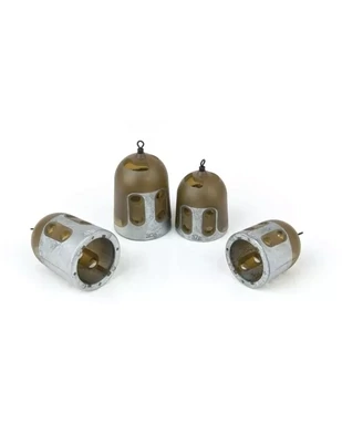 Bell Feeder - MATRIX