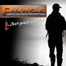 PAUWELS ALLROUND FISHING