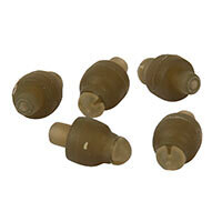 Quick Change Feeder Beads x 5 - MATRIX