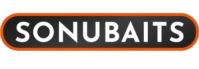 SONUBAITS