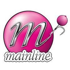MAINLINE