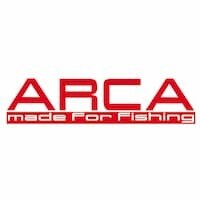 ARCA