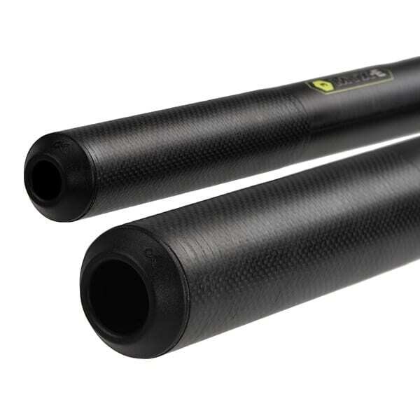 MTX-E4 No3 Section - MATRIX