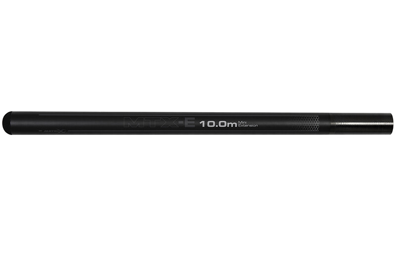 MTX-E 10m Mini Ext - MATRIX