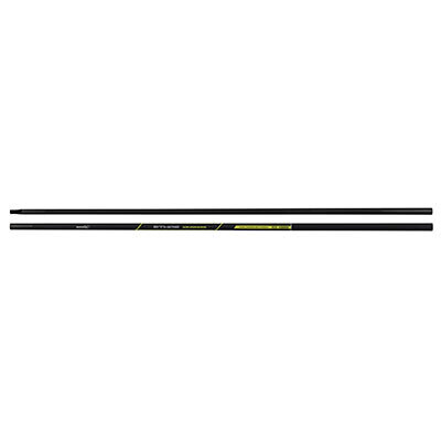 Ethos XR-Power 3.5m Landing Net Handle- MATRIX