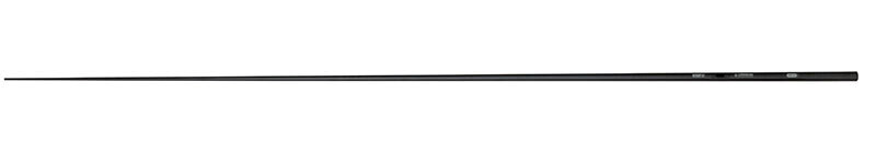 MTX Power &amp; Ultra Short Kit (3.8mm Bush) - MATRIX