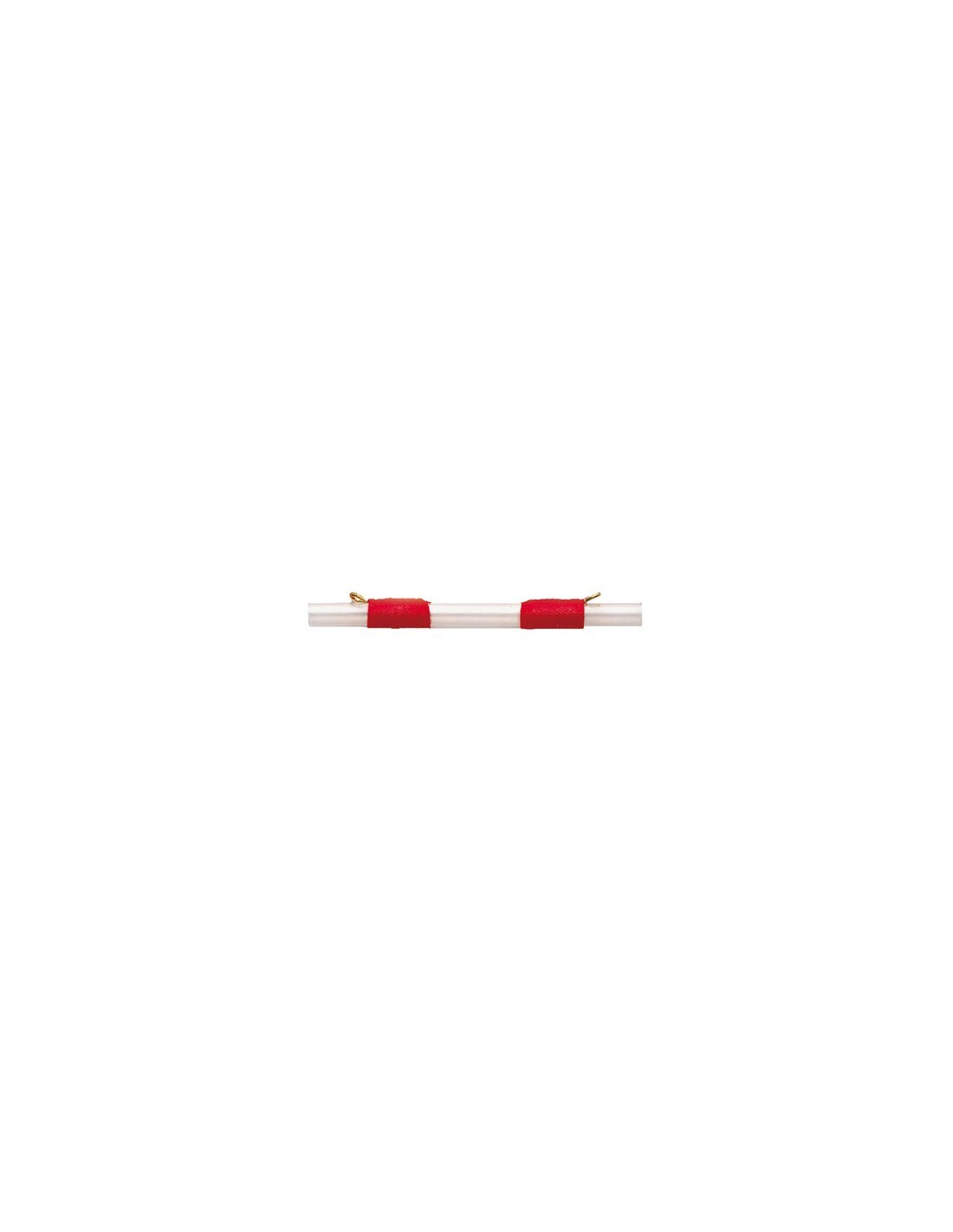 Pole Line Wrappers 2 10cm x 4mm - ARCA