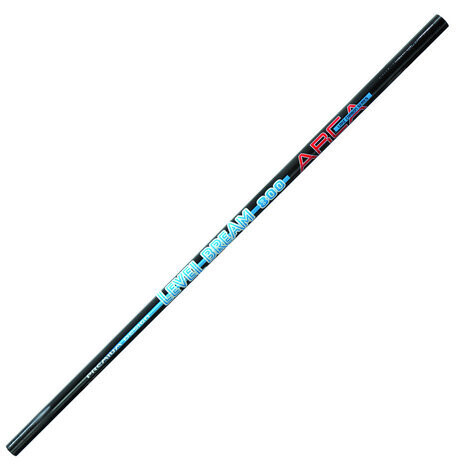 Kanthengel Level Bream  7M - ARCA