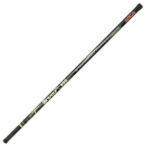 Telescoop Addictive XTS Pole - ARCA