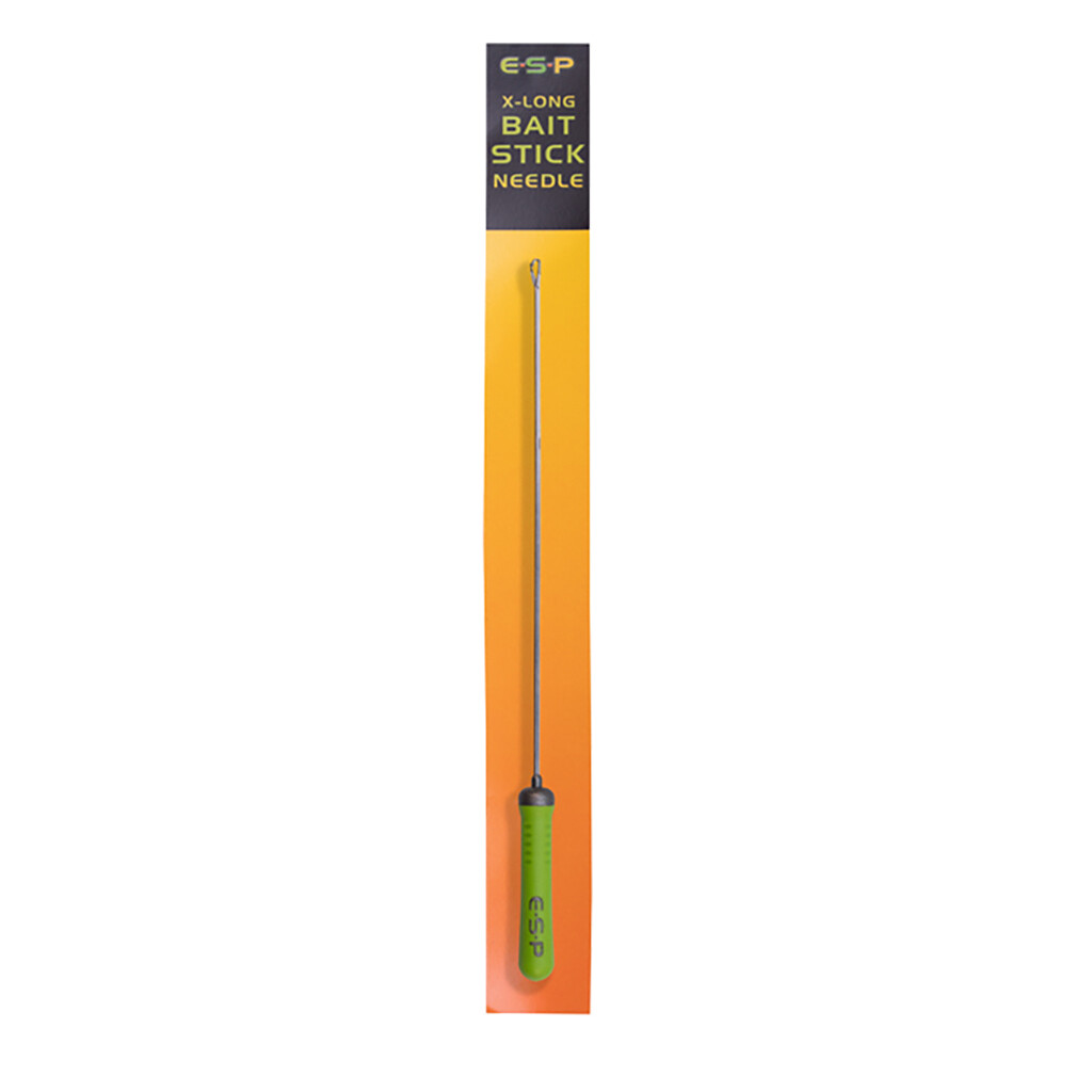 XL Baitstick Needle - ESP