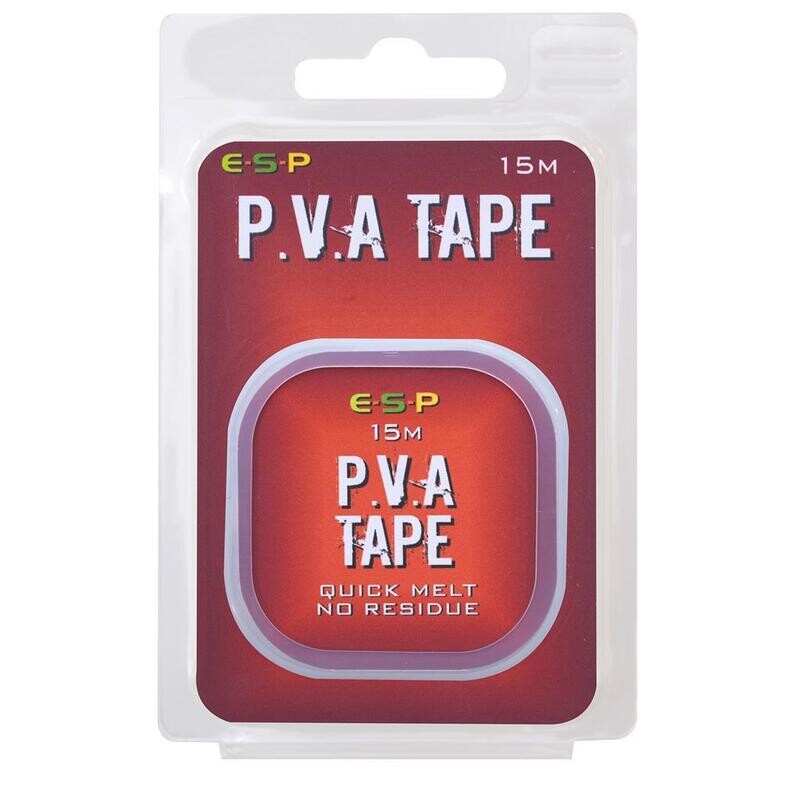 PVA Tape - ESP