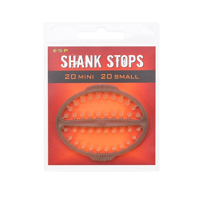 Shank Stops -ESP