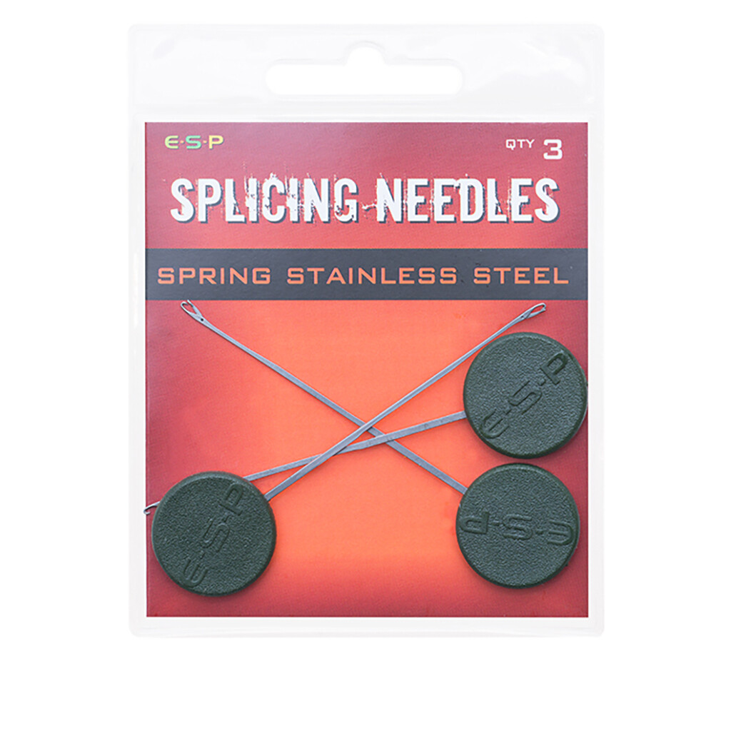 Splicing Needle - ESP