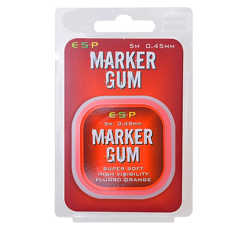 Marker Gum 0.45mm - ESP