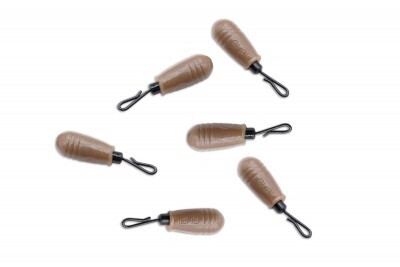 Speed Bead - Guru Tackle