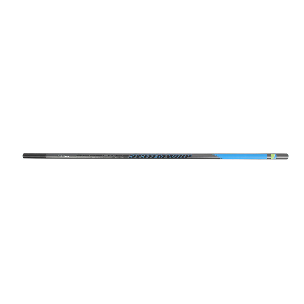 RESPONSE SYSTEM WHIP 8M - PRESTON