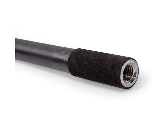 Response 2.7M Carp LANDING NET HANDLE - PRESTON
