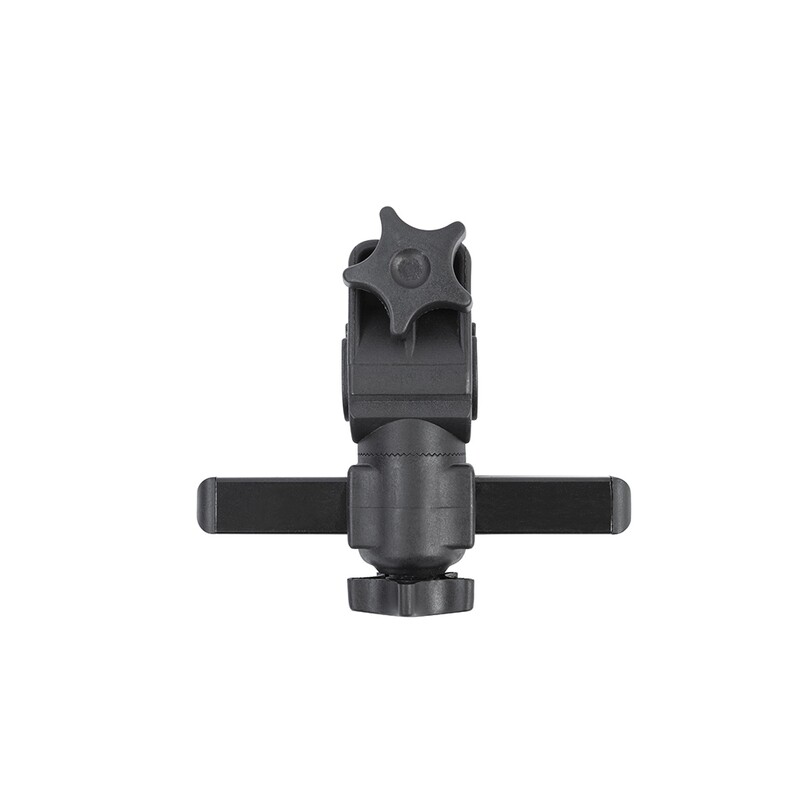 ANY CHAIR ADAPTOR - KORUM