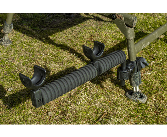 Any Chair Two Rod Butt Rest - KORUM