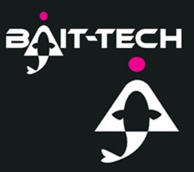 BAIT-TECH