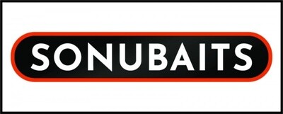 SONUBAITS