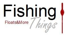 FISHING THINGS