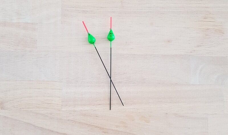 FT13  - FISHING THINGS