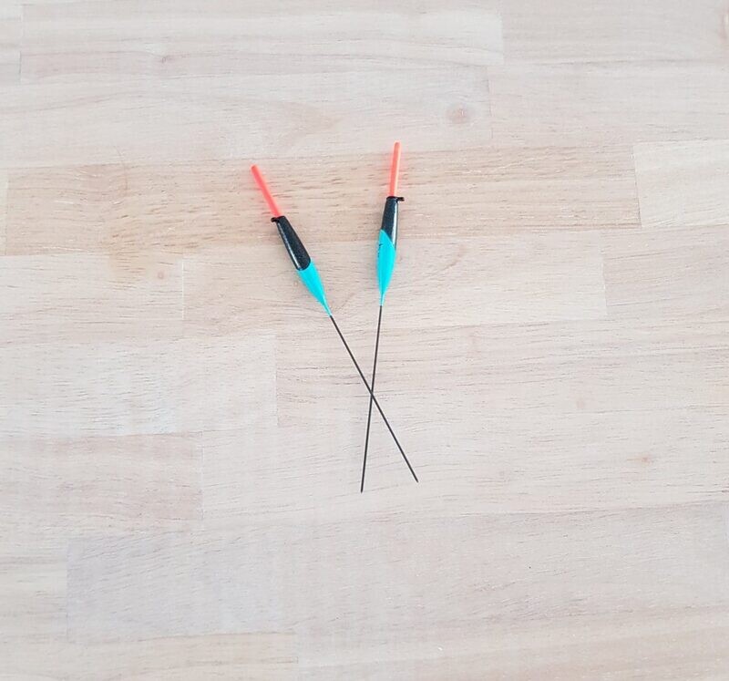 FT29  - FISHING THINGS