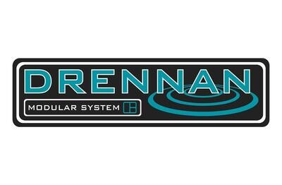DRENNAN