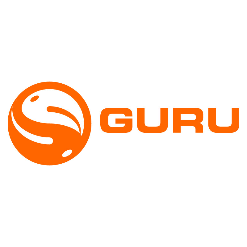 GURU