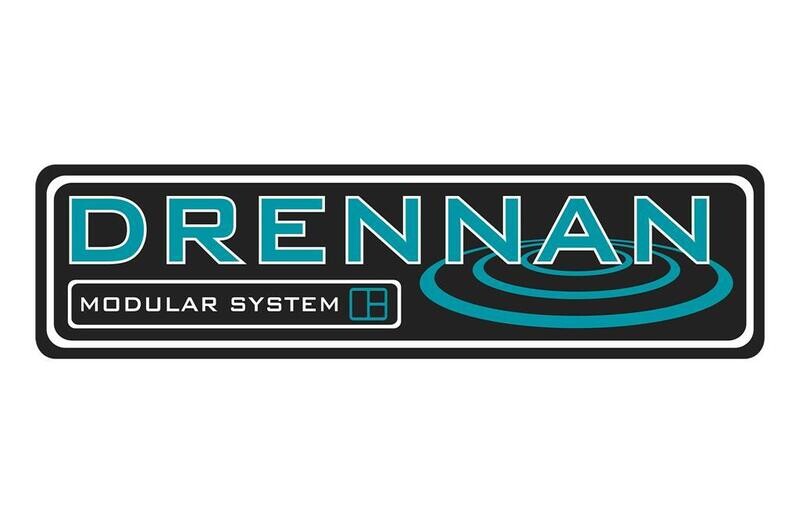 DRENNAN