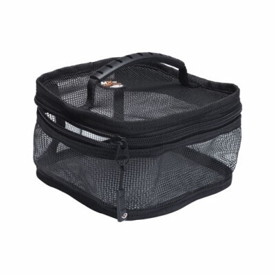 Pellet Soaker - MIDDY