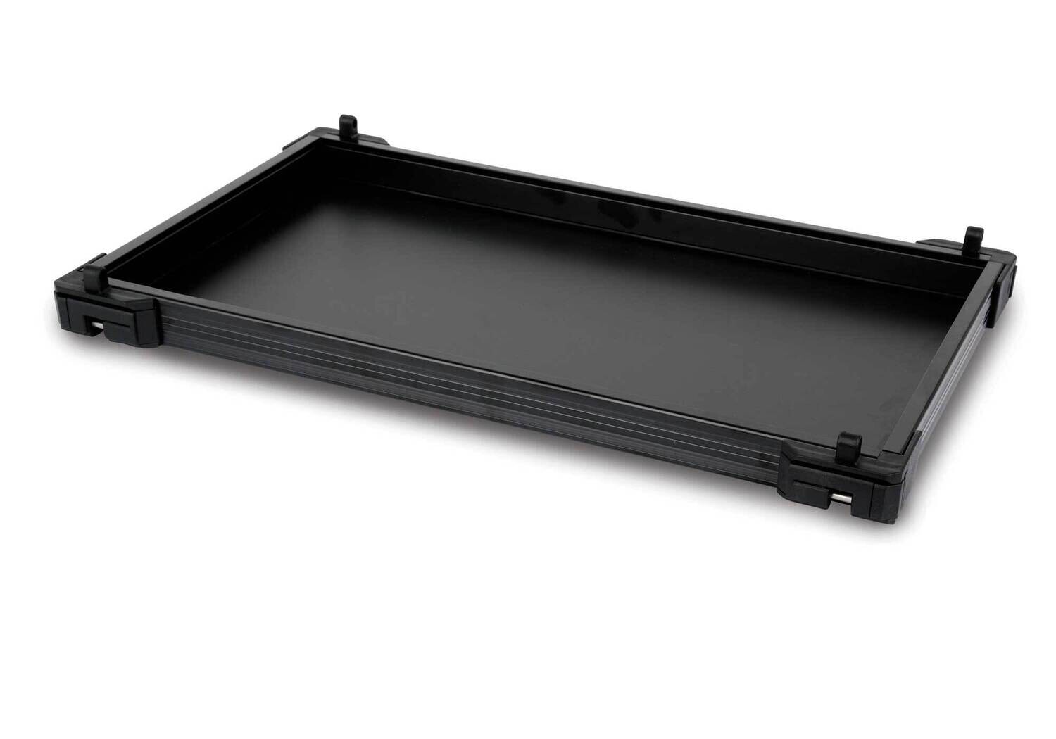 Single Tray Unit - MATRIX