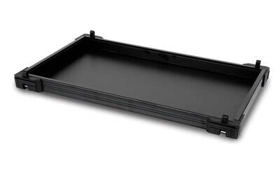 Single Tray Unit - MATRIX