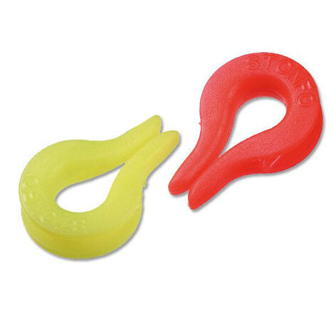 Elastic Saver - STONFO