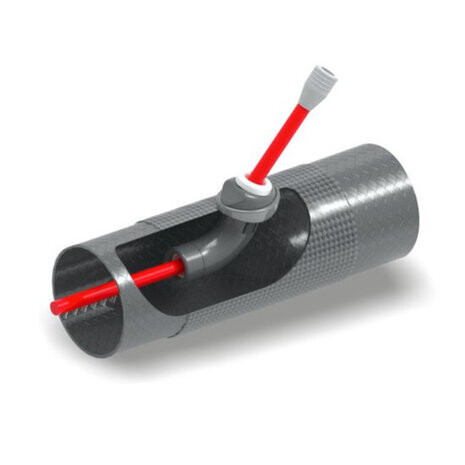 PTFE Curved - STONFO