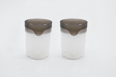 Pole Pot Paste - Guru Tackle