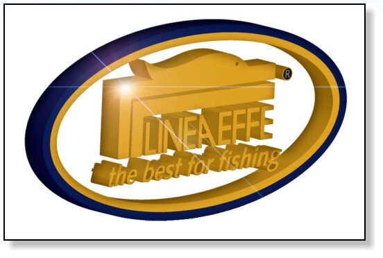 CAGE FEEDERS - LINEAEFFE