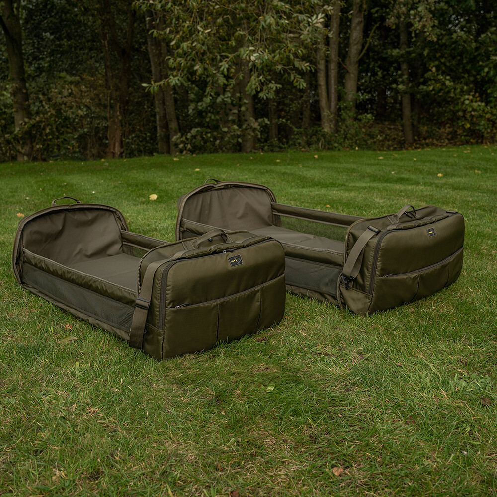 REVIVE MAT - STANDARD - AVID