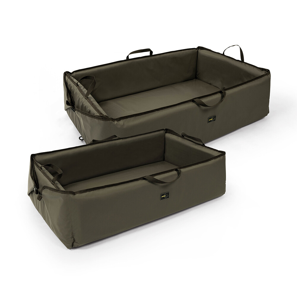 FOLDA-CRADLE - STANDARD - AVID