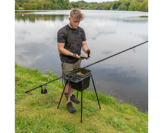 BAIT STATION - AVID