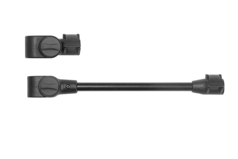 Offbox 36 - Keepnet Arm - Long - PRESTON