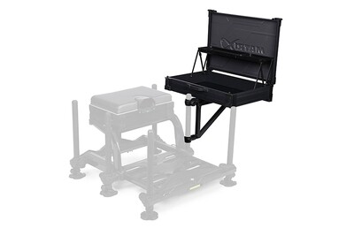 PRO RIGID FEEDER TRAY - MATRIX