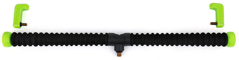 EVA MULTI ROD RESTS - Smooth Large 40cm - MATRIX