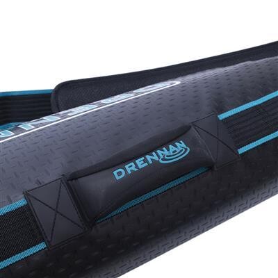 DMS 4 ROD HARDCASE - DRENNAN