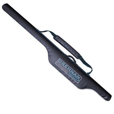 DMS 4 ROD HARDCASE - DRENNAN