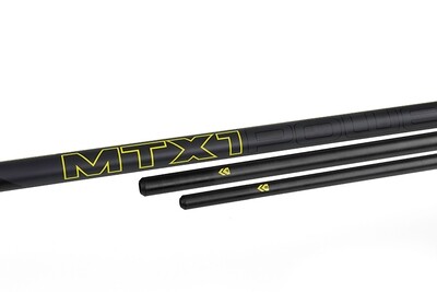 MTX1 POWER V2 13M - MATRIX