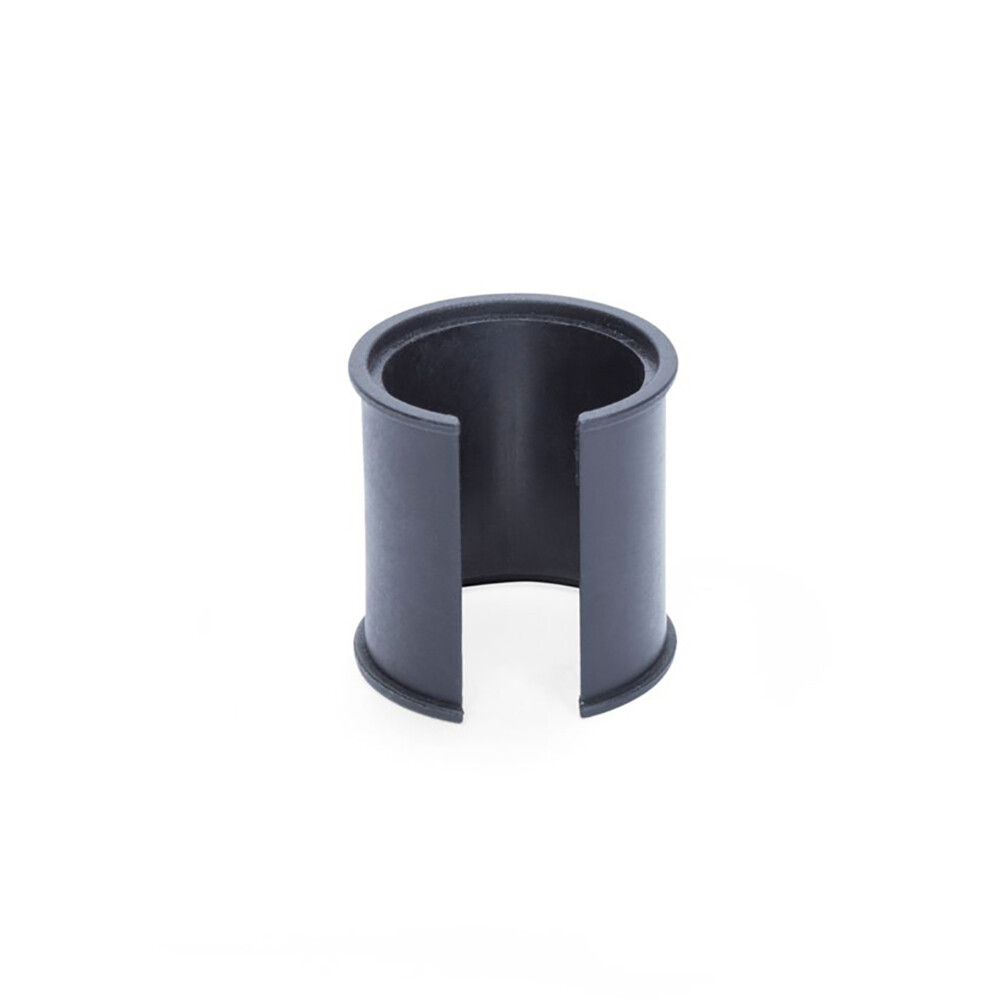 OFFBOX 36 - INSERT TWIN PACK 30MM ROUND - PRESTON