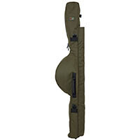 R series 12ft 3 pce tri sleeve - FOX