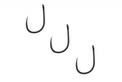 Super XS  (Barbless/Eyed) - Guru Tackle